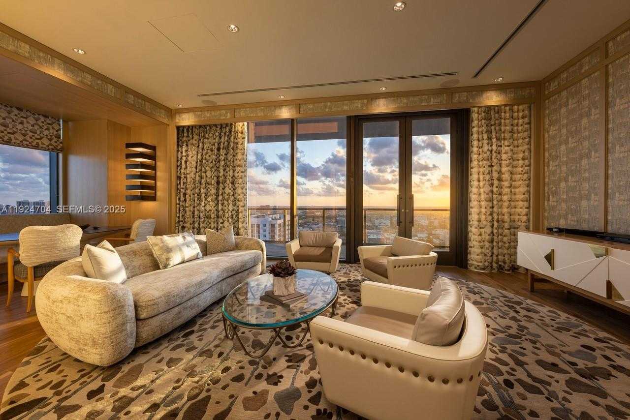 Small Image of 788 NORTH EAST 23RD ST #2201, Miami Number 25