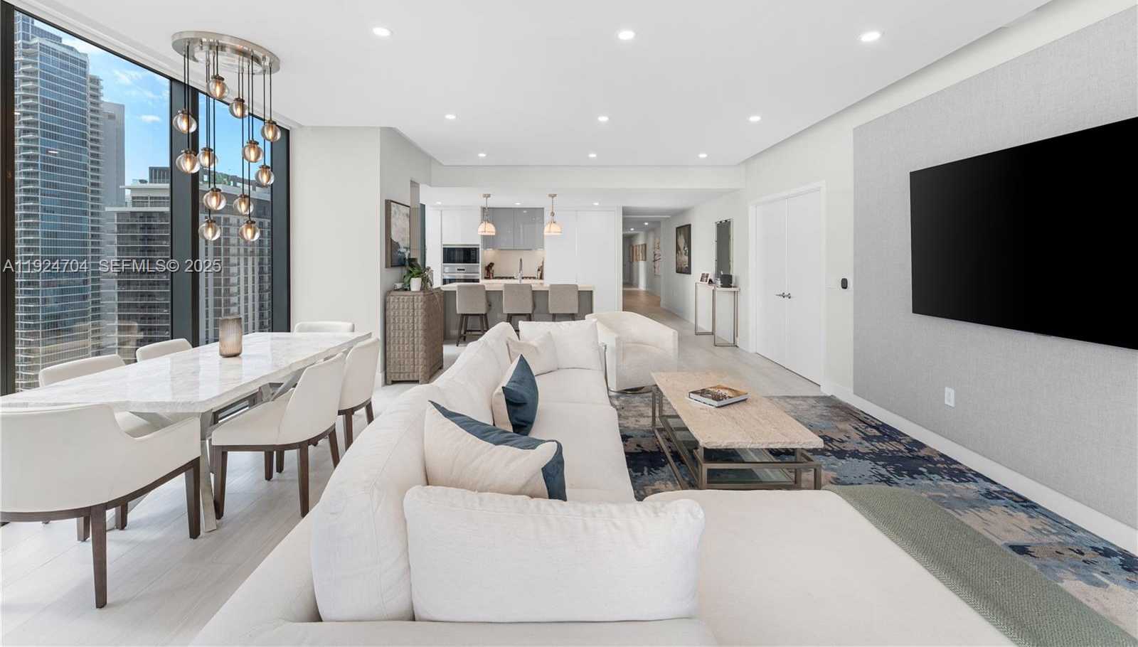 Small Image of 788 NORTH EAST 23RD ST #2201, Miami Number 3