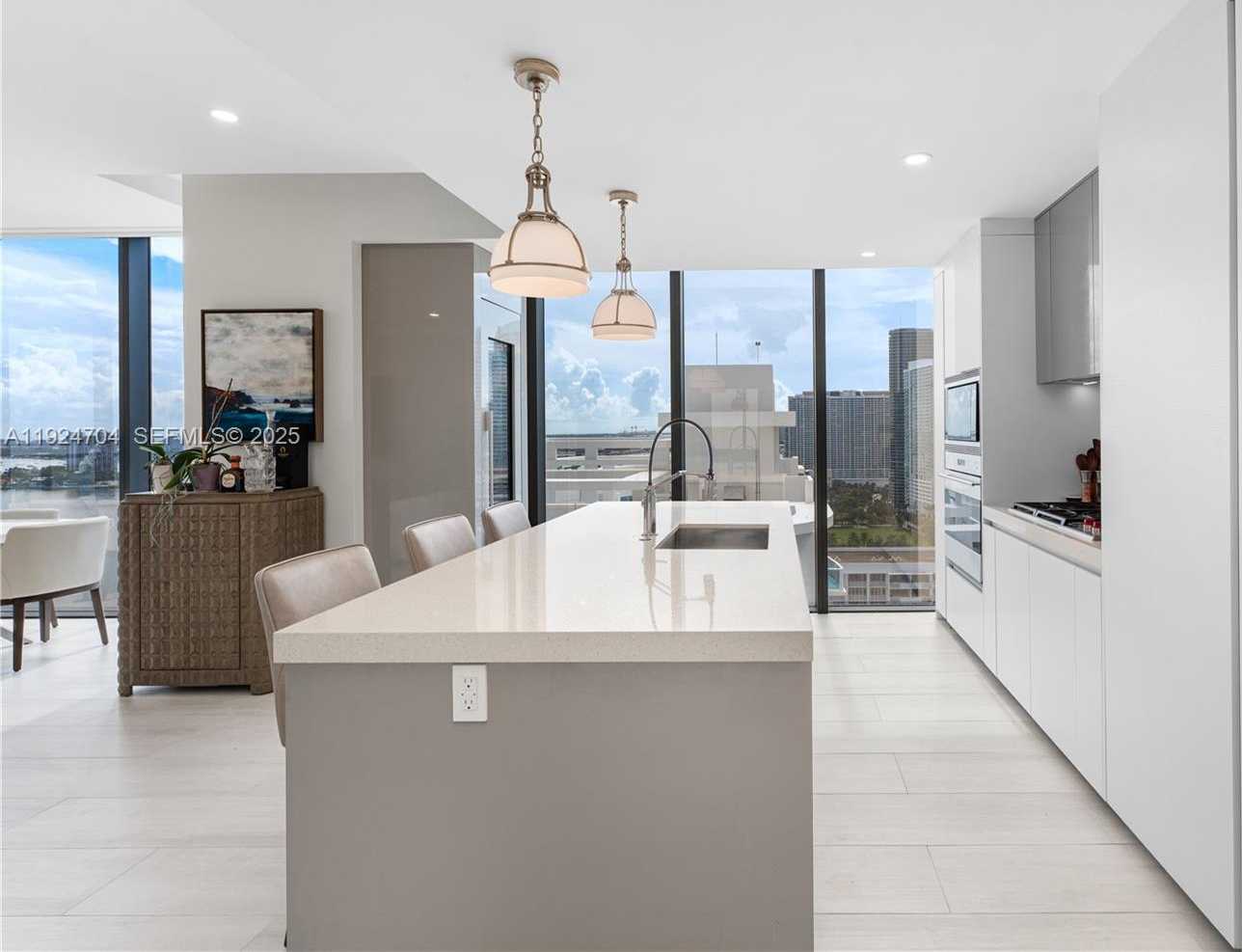 Small Image of 788 NORTH EAST 23RD ST #2201, Miami Number 7