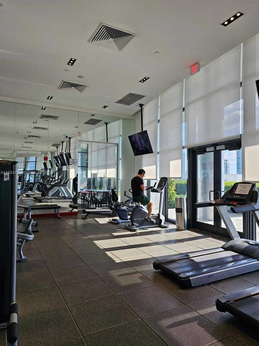 Imagen de Pequeño Objeto