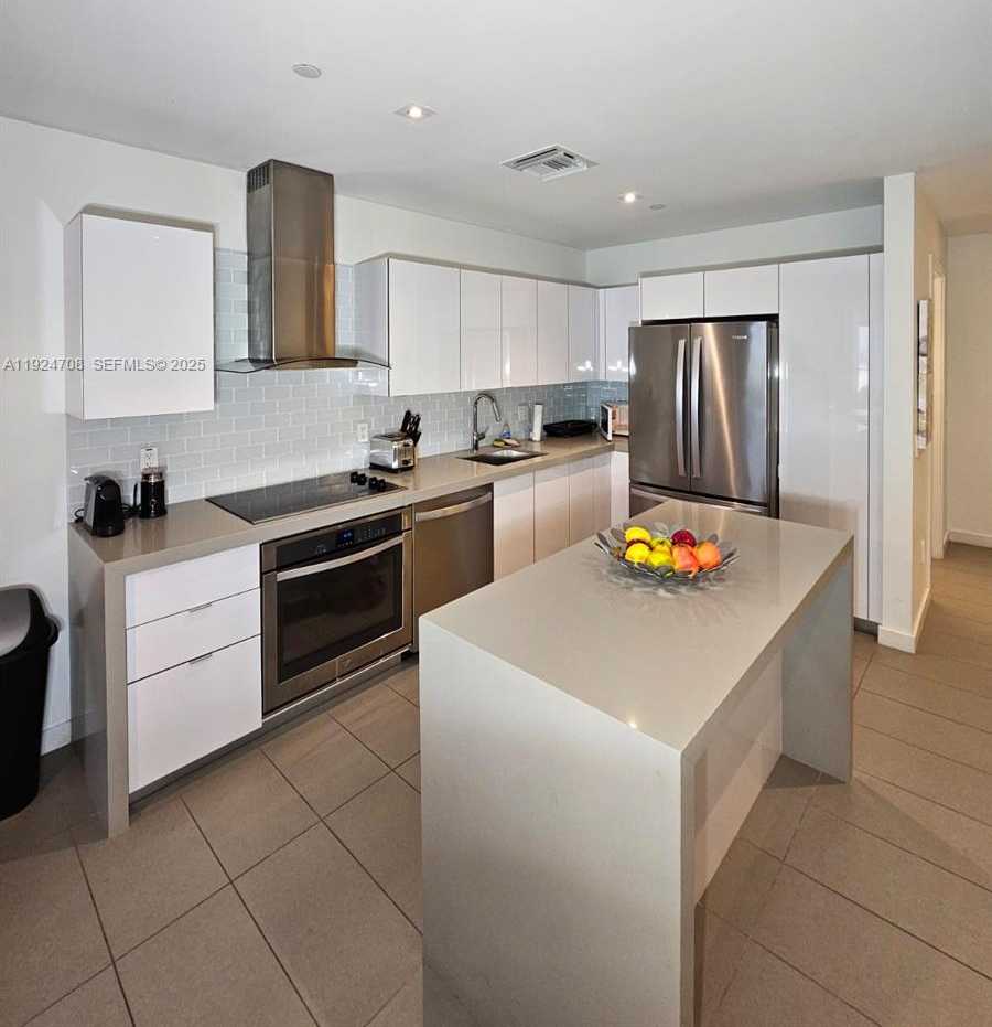 Imagen de Pequeño Objeto