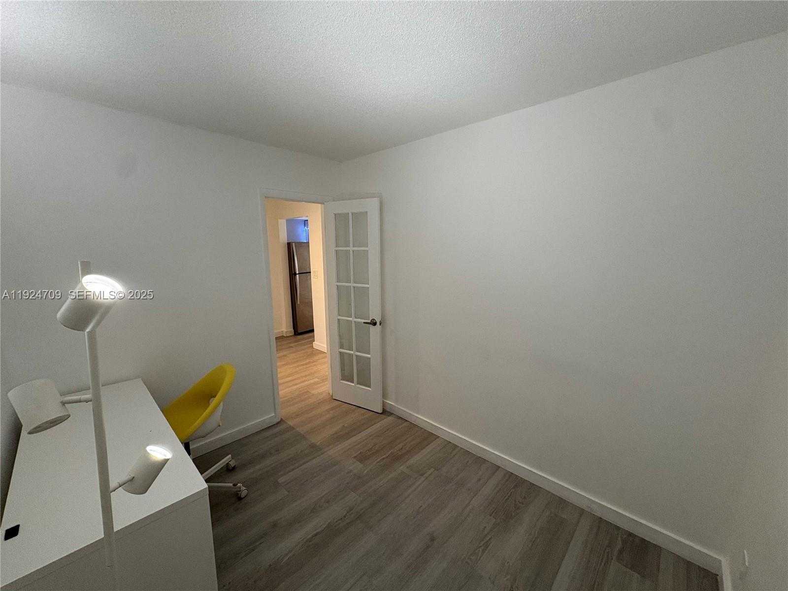 Small Image of 1340 LINCOLN RD #806, Miami Beach Number 19