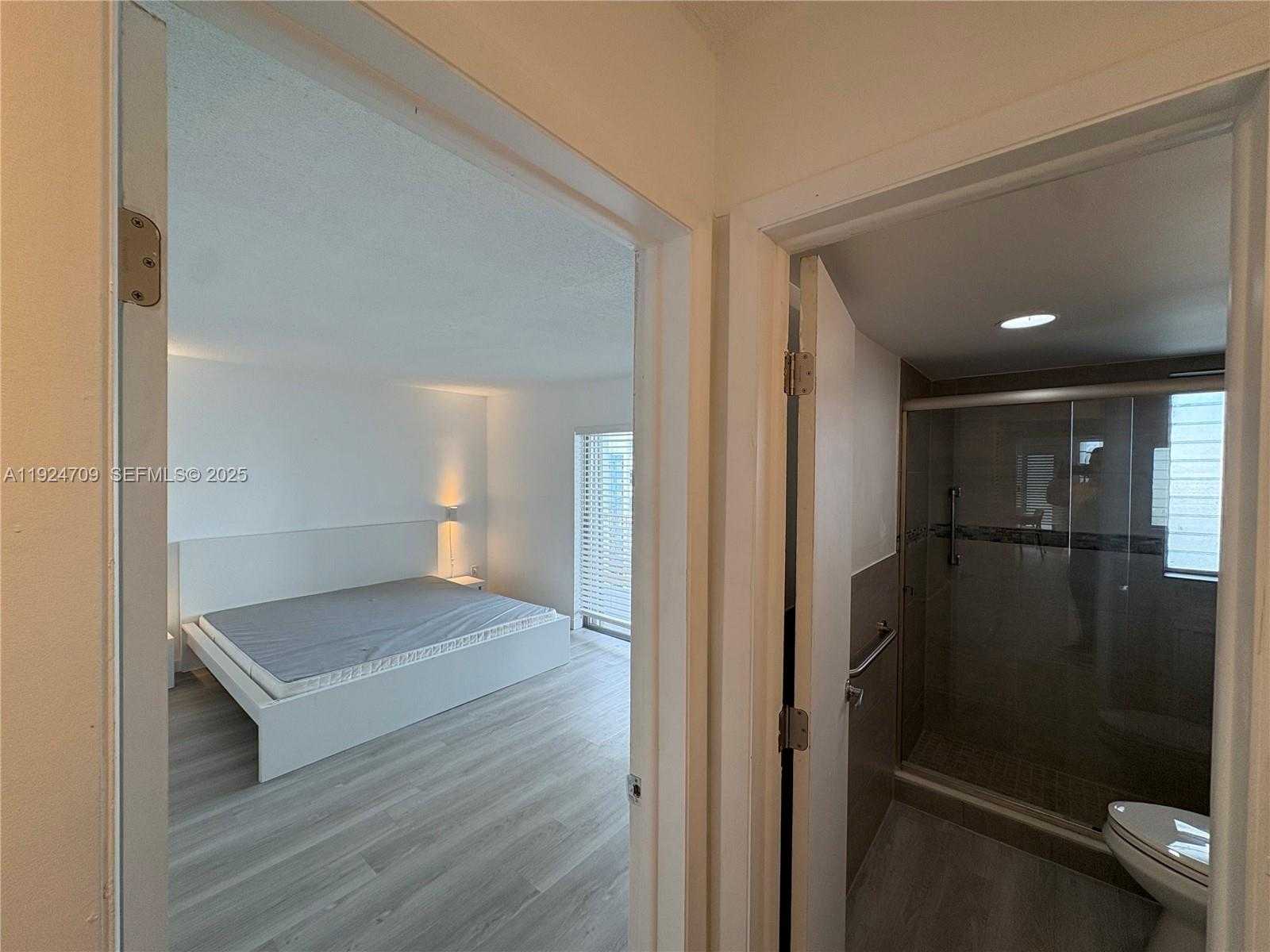 Small Image of 1340 LINCOLN RD #806, Miami Beach Number 21