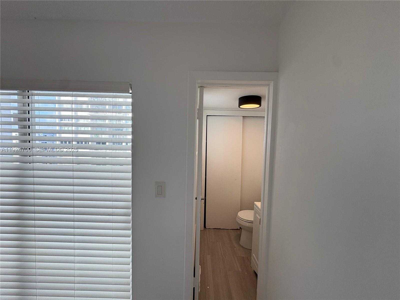 Small Image of 1340 LINCOLN RD #806, Miami Beach Number 29