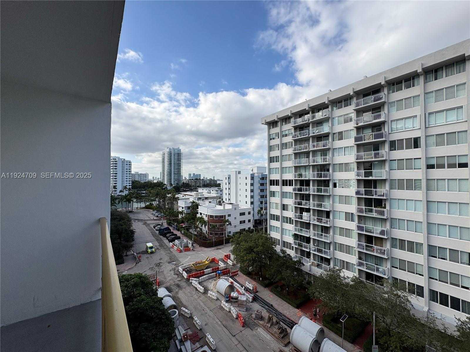 Small Image of 1340 LINCOLN RD #806, Miami Beach Number 32