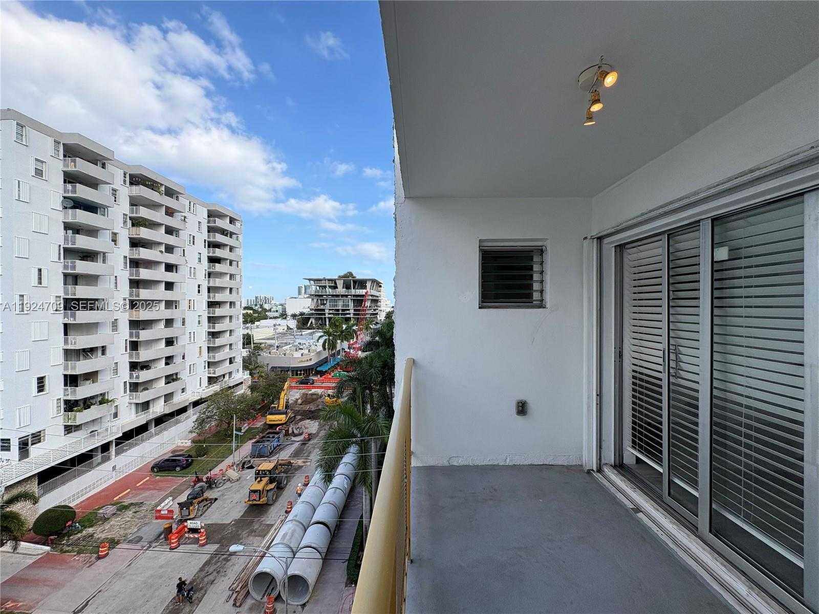 Small Image of 1340 LINCOLN RD #806, Miami Beach Number 34