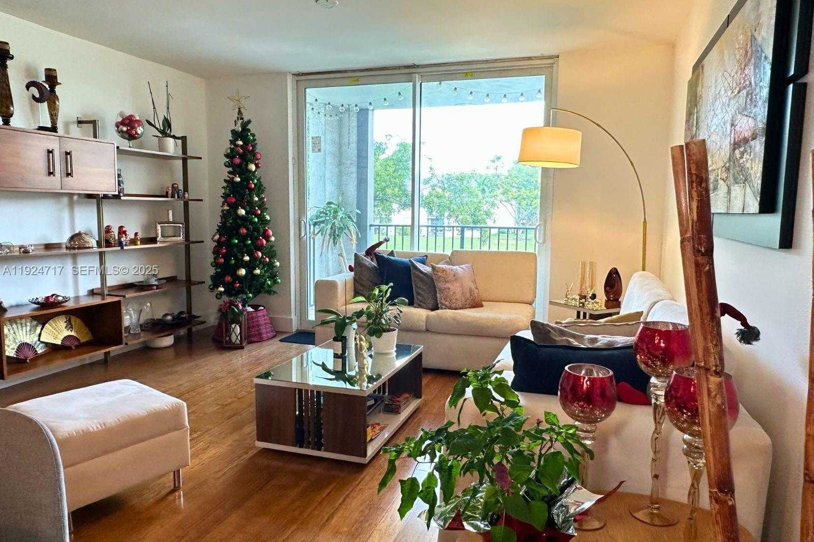 Small Image of 4350 NORTH WEST 107TH AVE #202-2, Doral Number 1