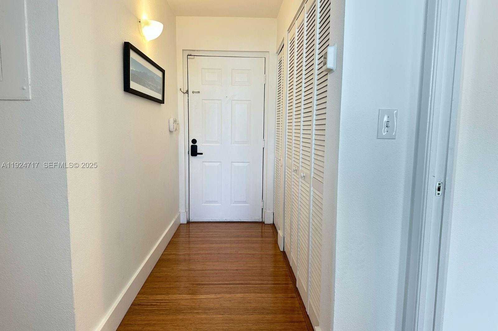 Small Image of 4350 NORTH WEST 107TH AVE #202-2, Doral Number 10