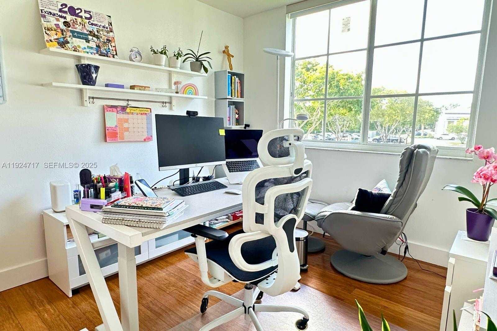 Small Image of 4350 NORTH WEST 107TH AVE #202-2, Doral Number 11