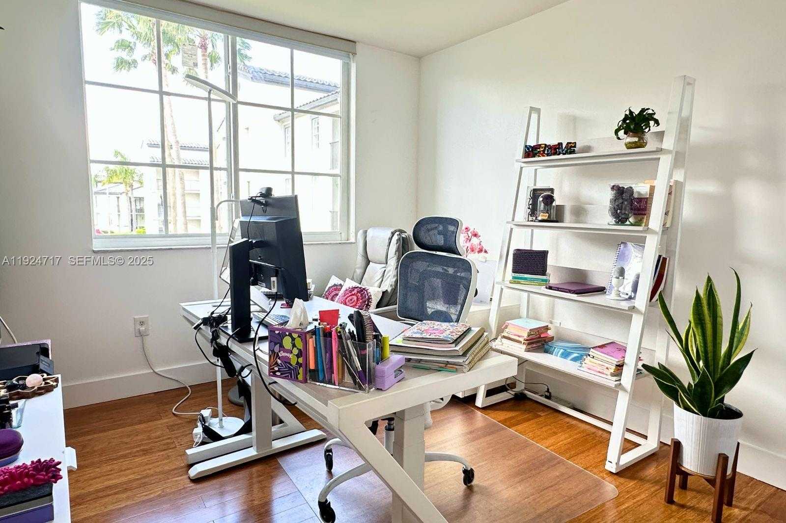 Small Image of 4350 NORTH WEST 107TH AVE #202-2, Doral Number 12