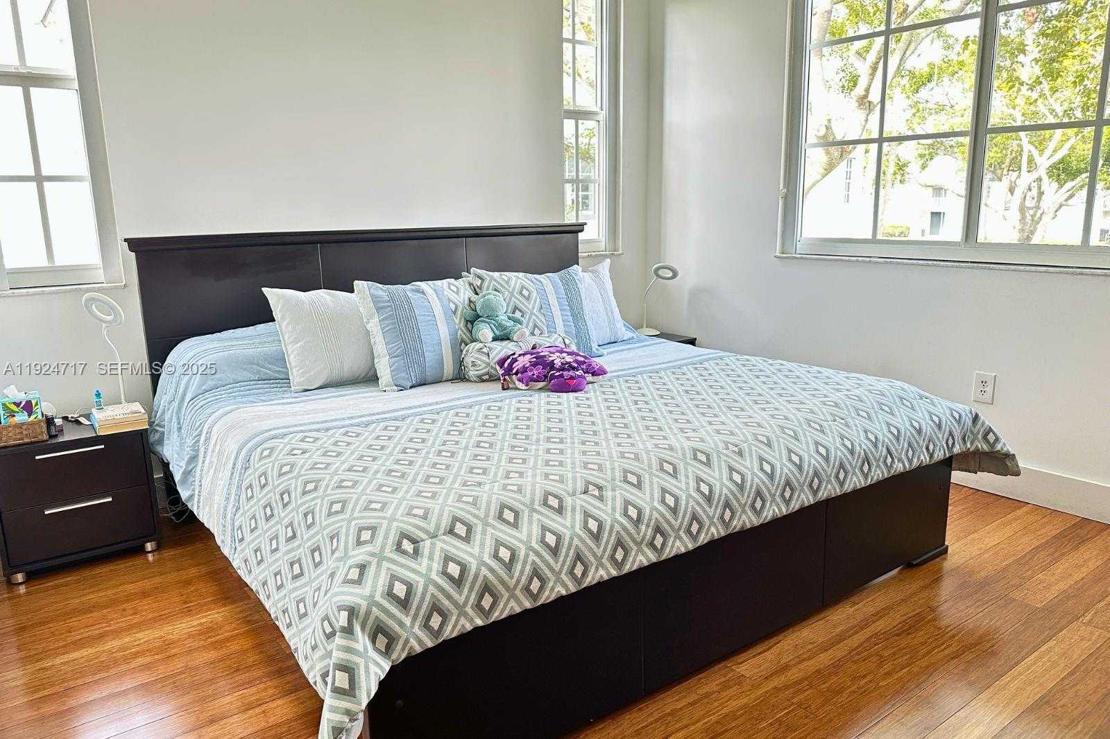 Small Image of 4350 NORTH WEST 107TH AVE #202-2, Doral Number 14