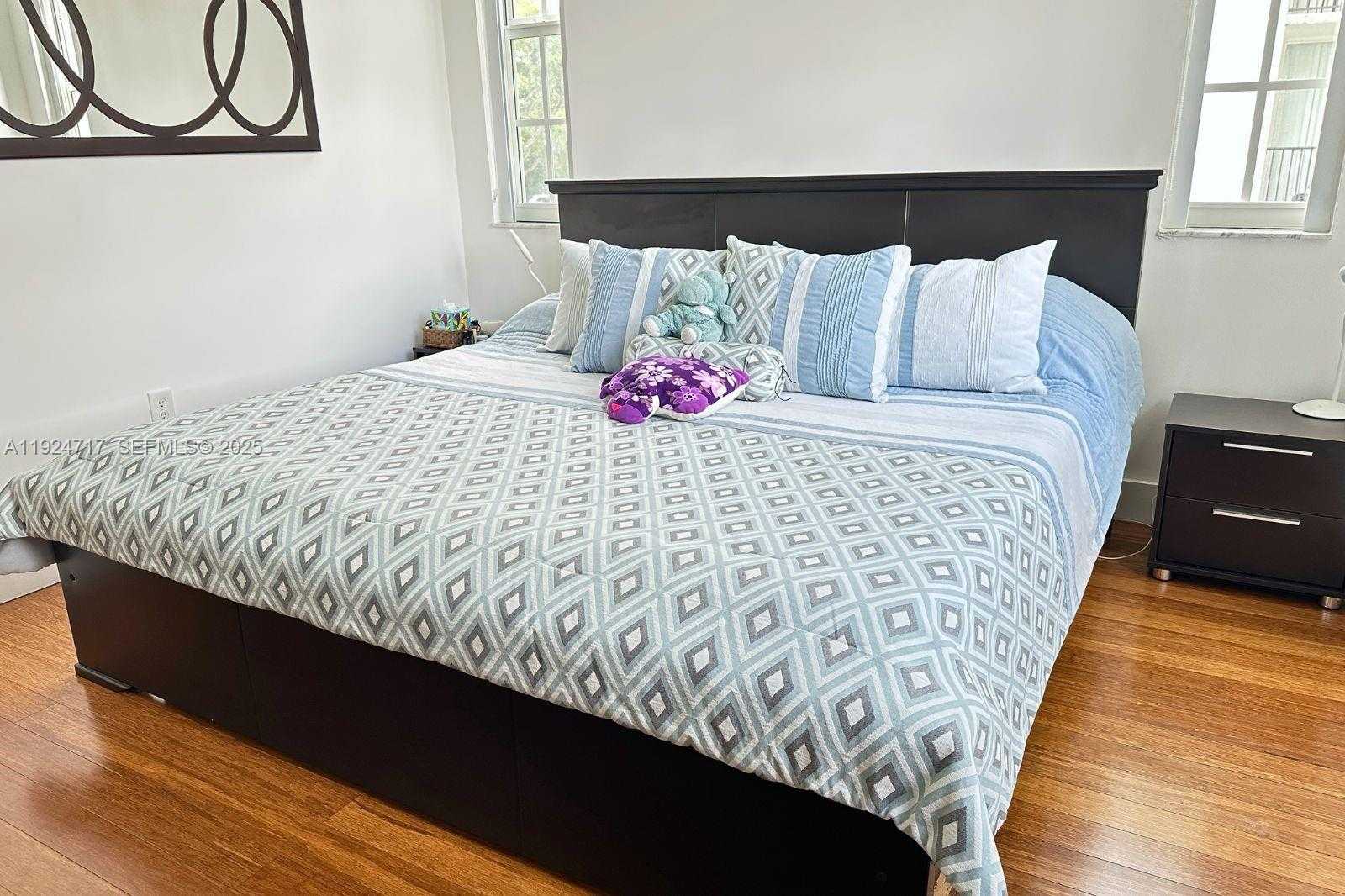 Small Image of 4350 NORTH WEST 107TH AVE #202-2, Doral Number 15