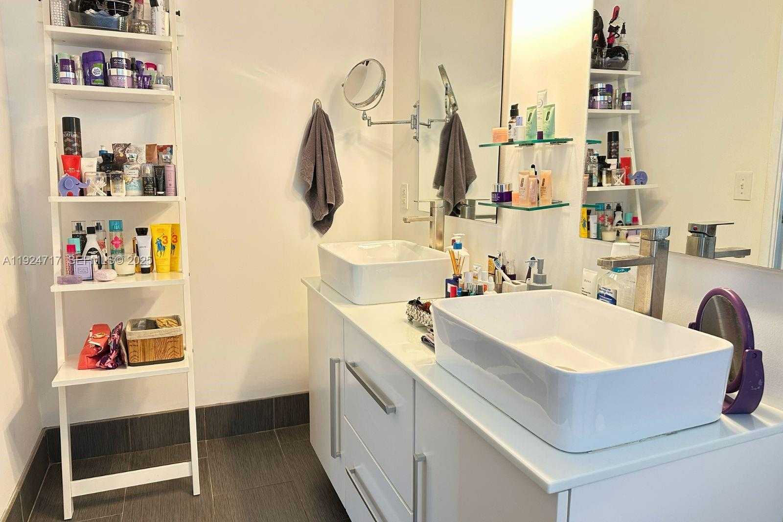 Small Image of 4350 NORTH WEST 107TH AVE #202-2, Doral Number 17