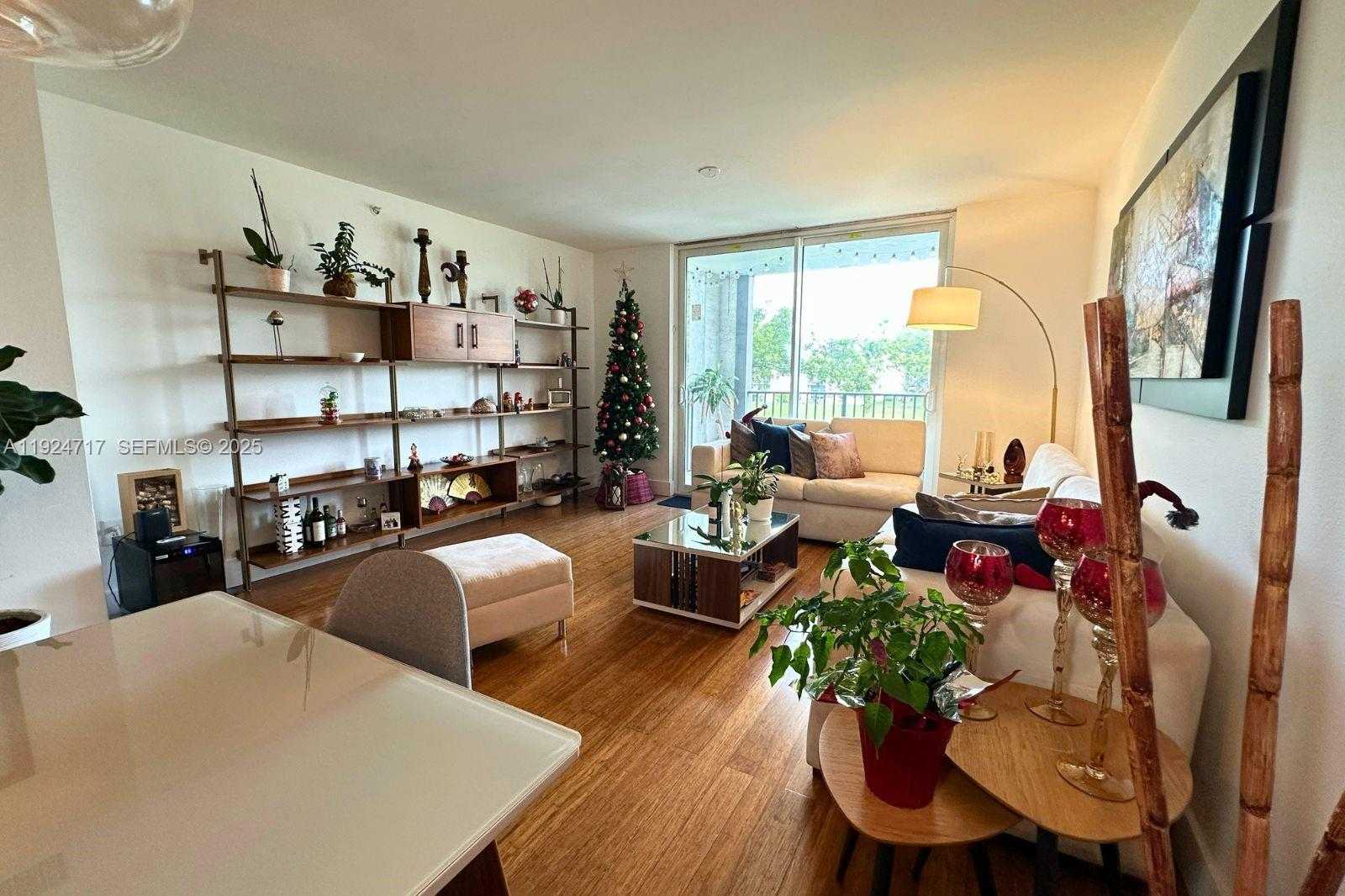 Small Image of 4350 NORTH WEST 107TH AVE #202-2, Doral Number 2