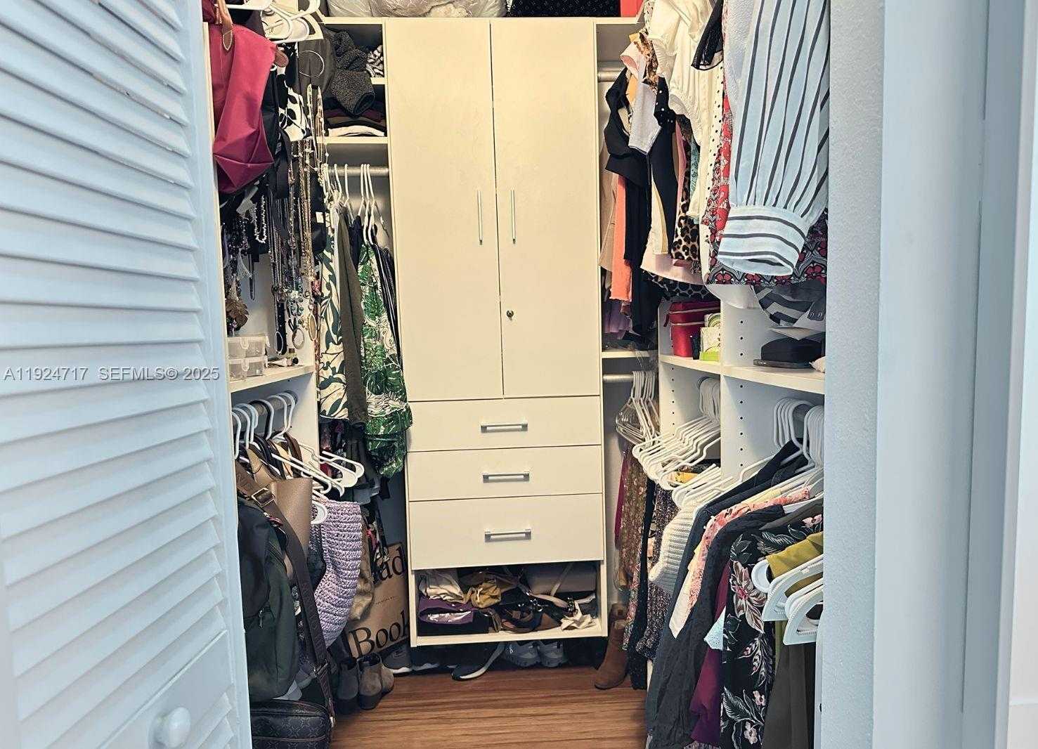 Small Image of 4350 NORTH WEST 107TH AVE #202-2, Doral Number 21