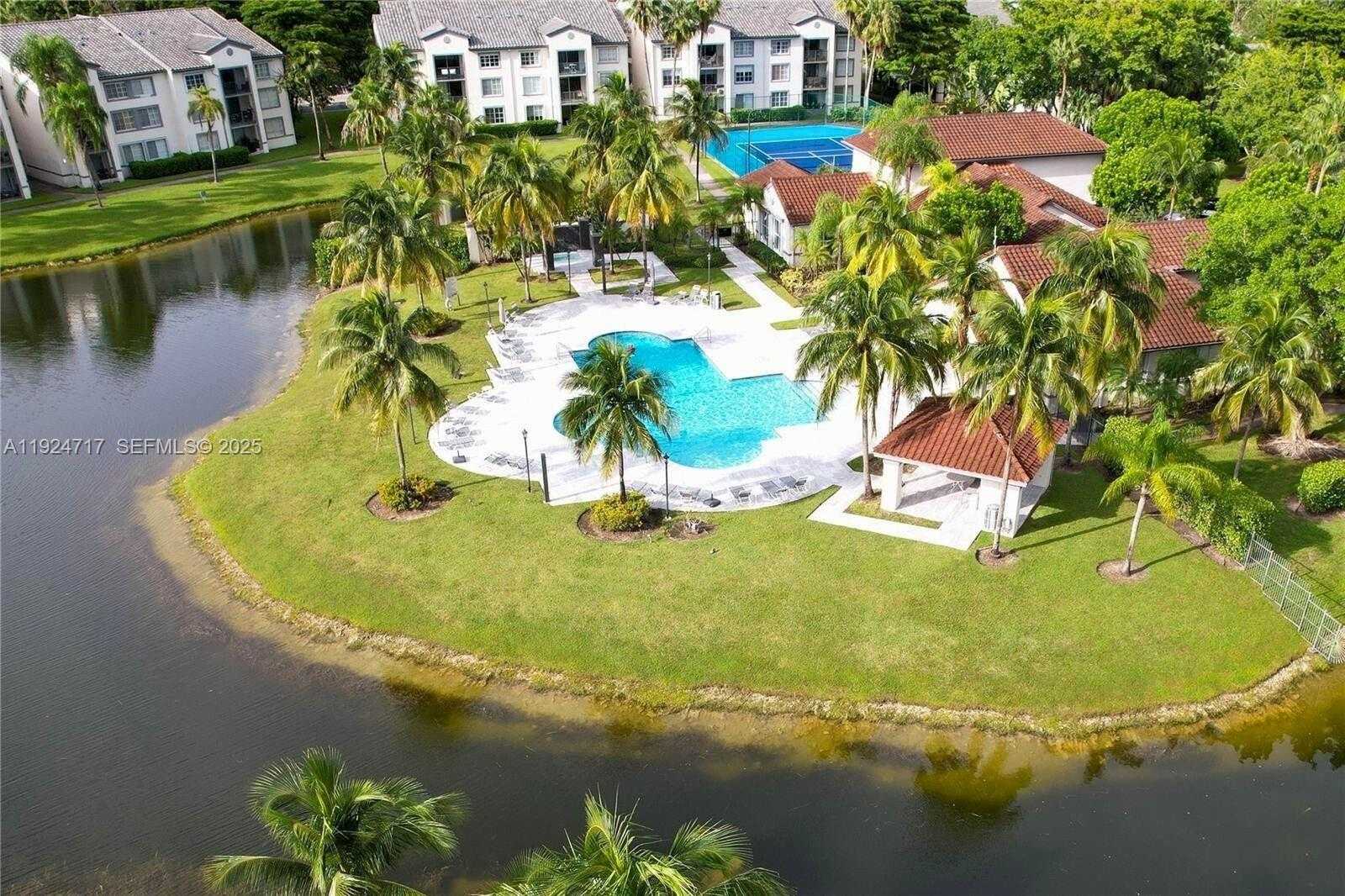 Small Image of 4350 NORTH WEST 107TH AVE #202-2, Doral Number 22