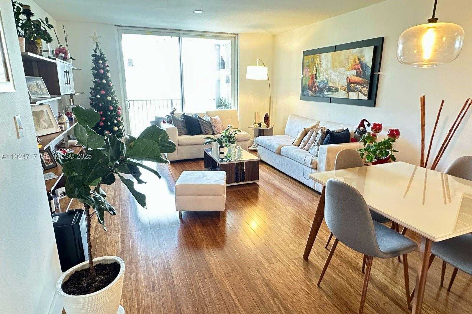 Small Image of 4350 NORTH WEST 107TH AVE #202-2, Doral Number 4