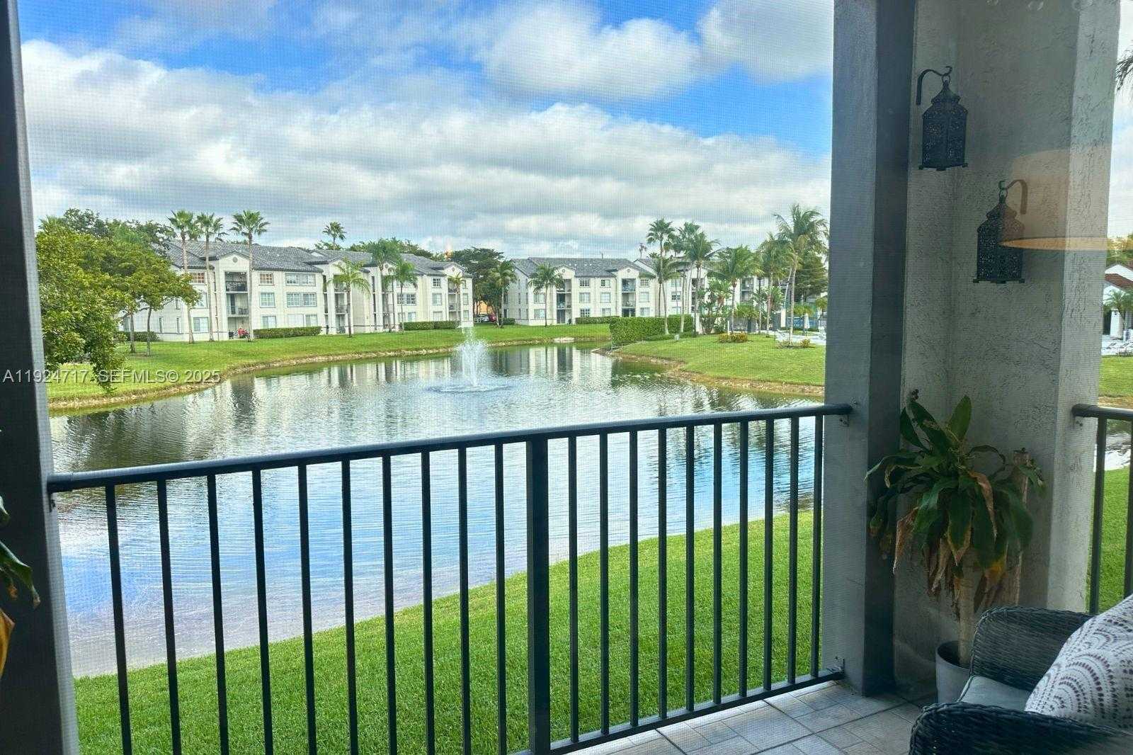 Small Image of 4350 NORTH WEST 107TH AVE #202-2, Doral Number 6