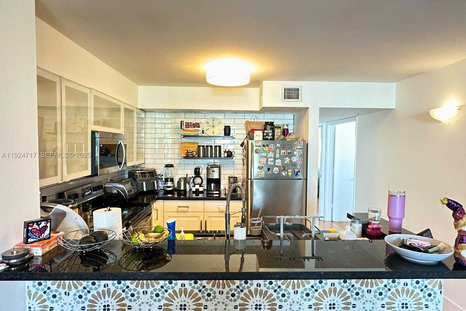 Small Image of 4350 NORTH WEST 107TH AVE #202-2, Doral Number 7