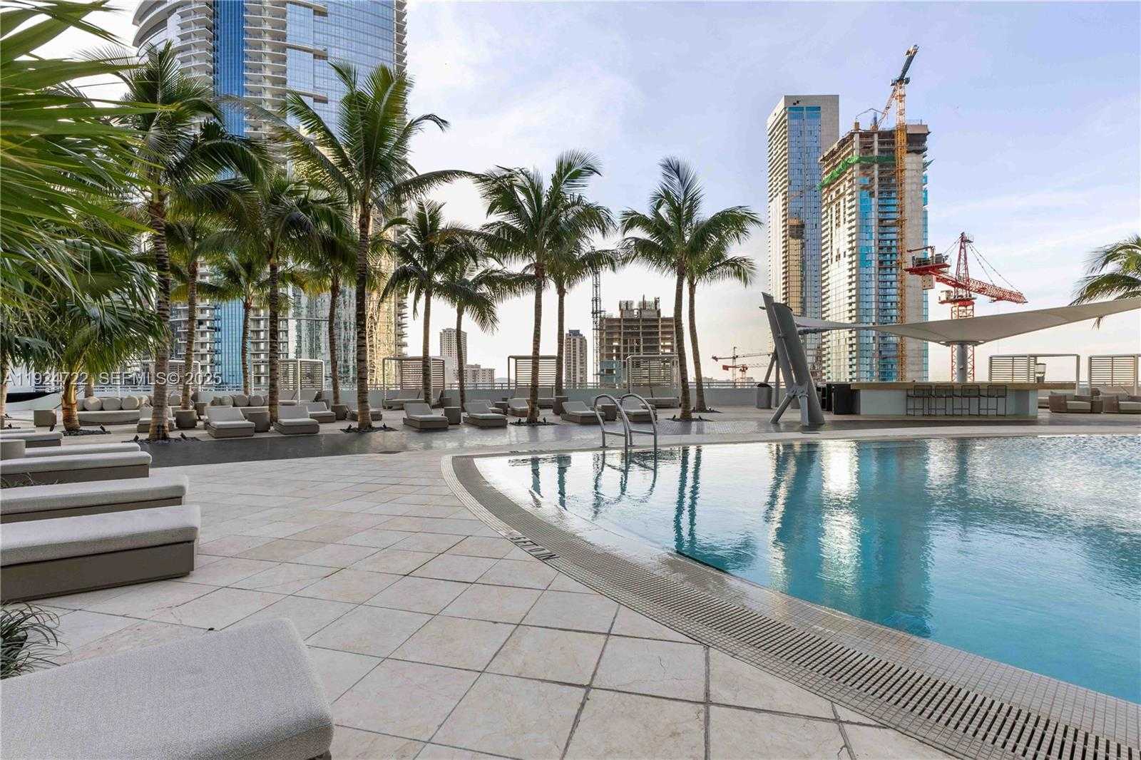 Small Image of 900 BISCAYNE BLVD #901, Miami Number 27