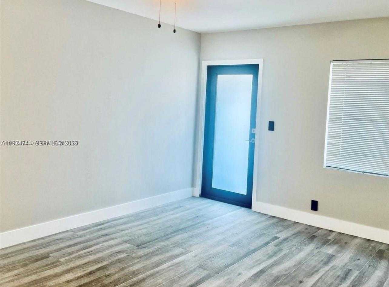 Small Image of 3110 SOUTH WEST 19TH TER #3110, Miami Number 4