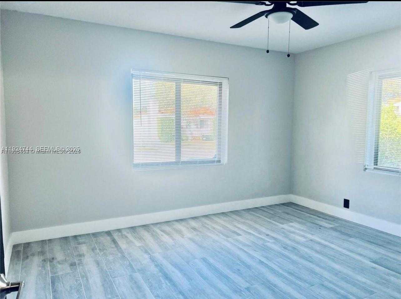 Small Image of 3110 SOUTH WEST 19TH TER #3110, Miami Number 8