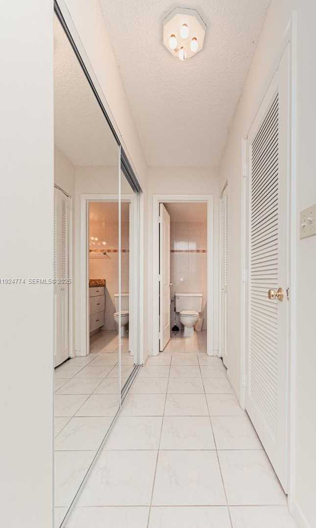 Imagen de Pequeño Objeto