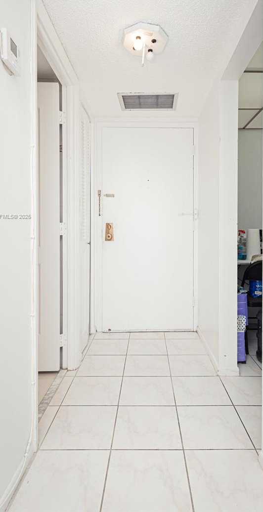 Imagen de Pequeño Objeto