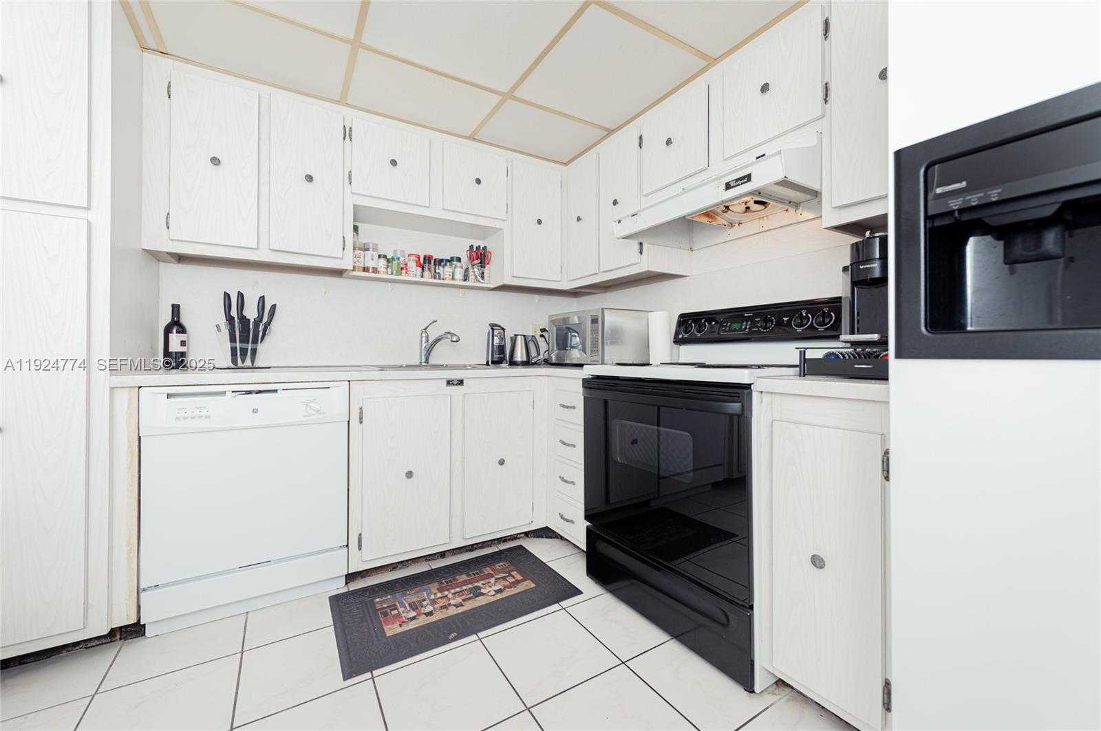 Imagen de Pequeño Objeto