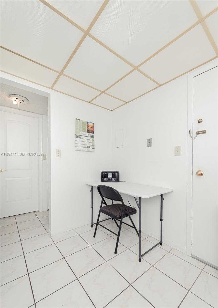 Imagen de Pequeño Objeto