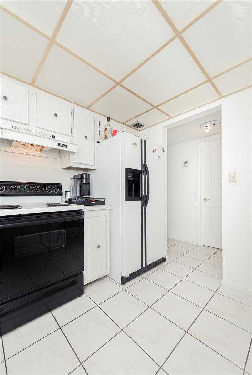 Imagen de Pequeño Objeto