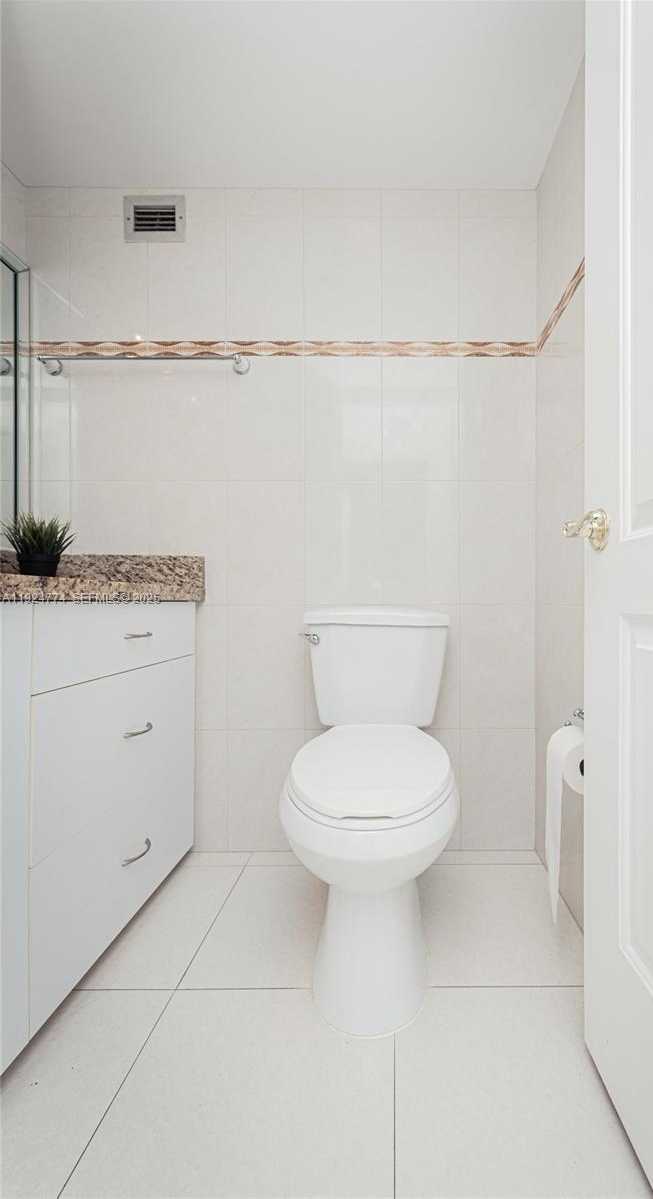 Imagen de Pequeño Objeto