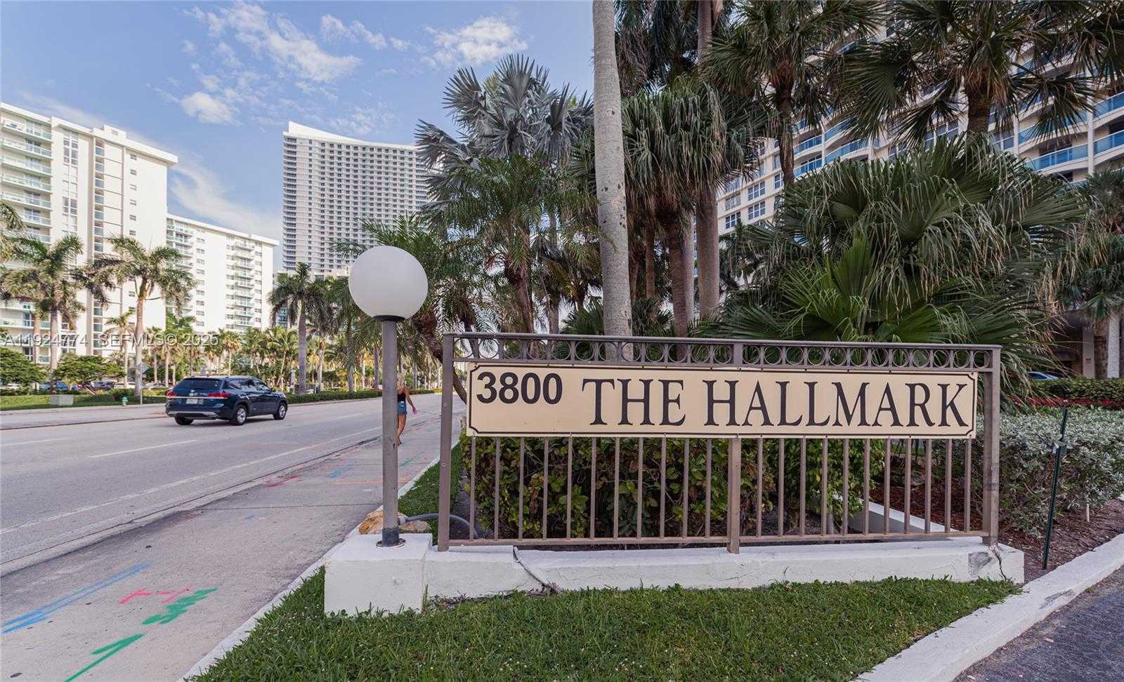 Imagen de Pequeño Objeto