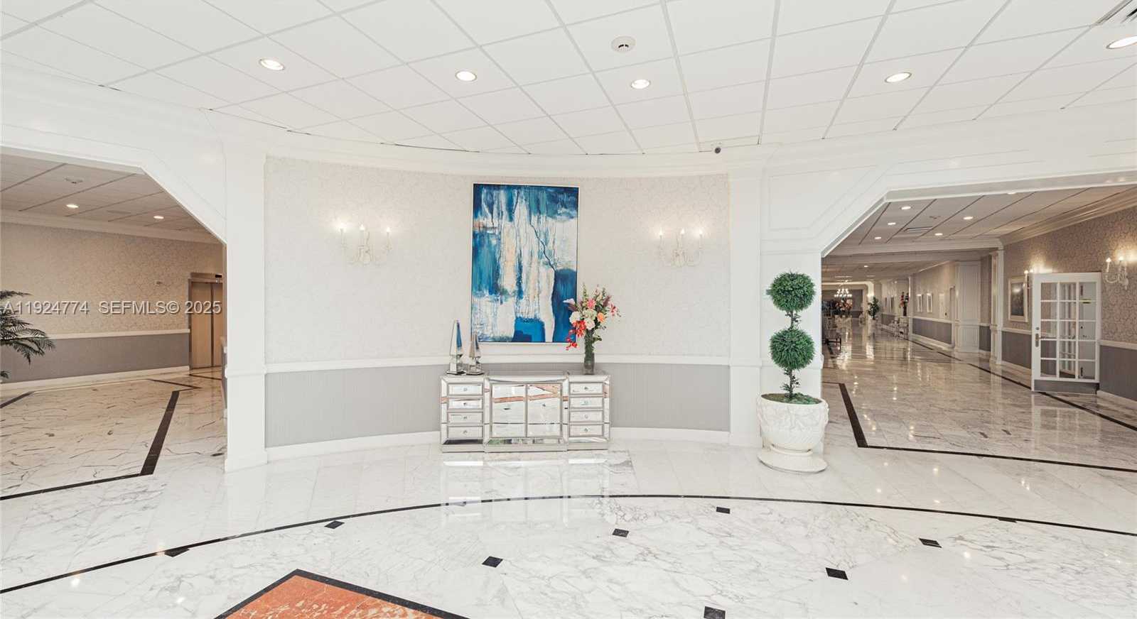 Imagen de Pequeño Objeto