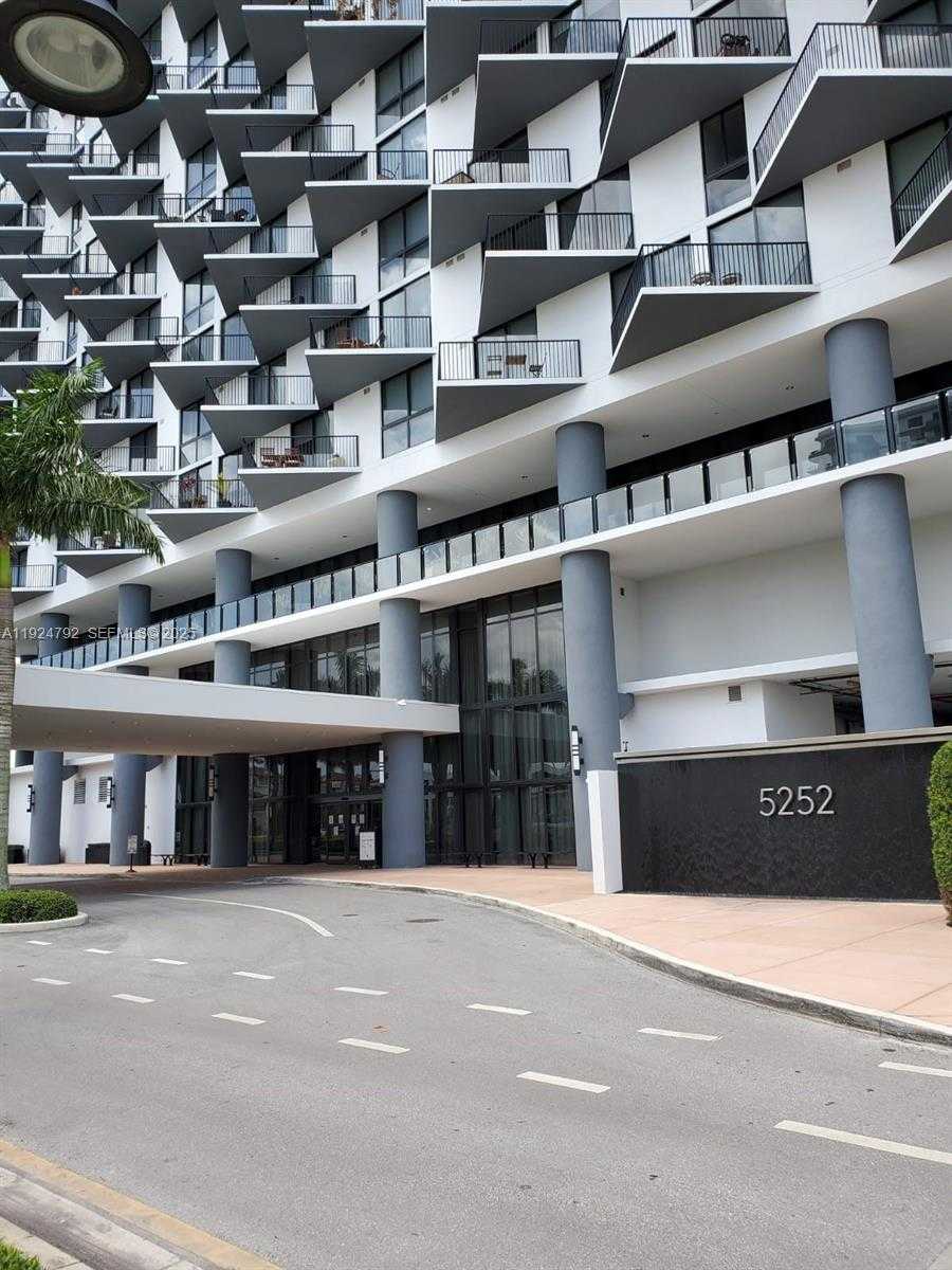 Imagen de Pequeño Objeto