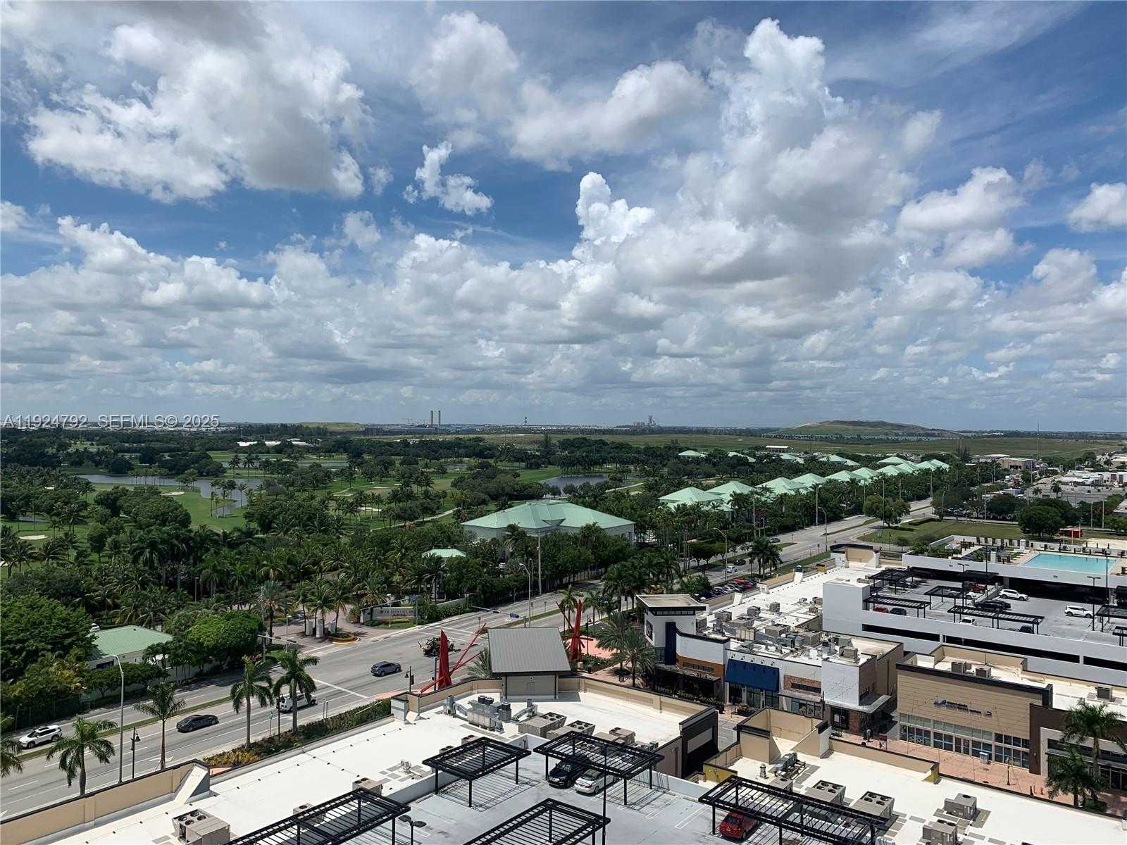 Imagen de Pequeño Objeto