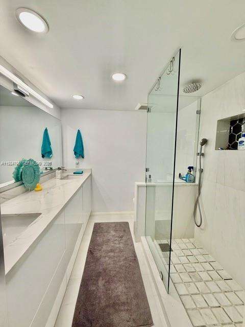 Small Image of 1100 ALTON RD #4D, Miami Beach Number 14