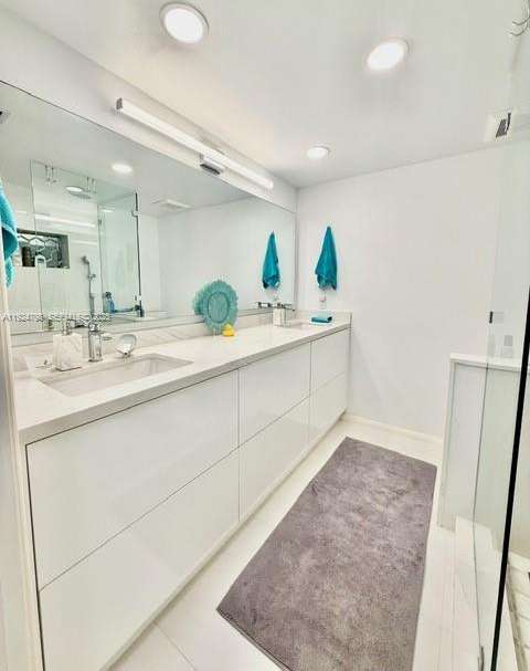 Small Image of 1100 ALTON RD #4D, Miami Beach Number 15
