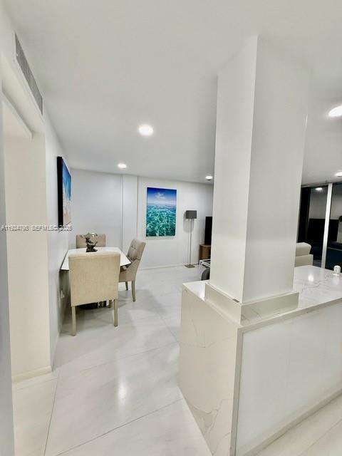 Small Image of 1100 ALTON RD #4D, Miami Beach Number 24