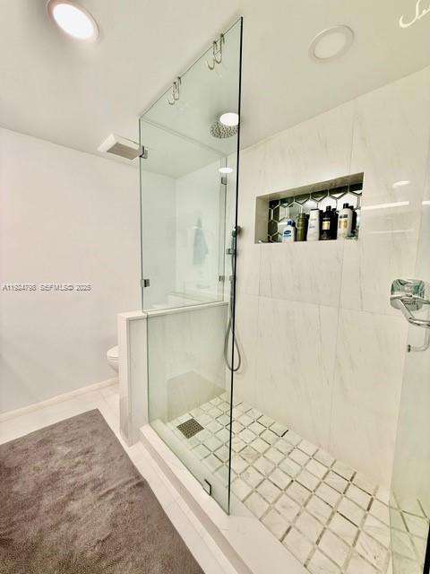 Small Image of 1100 ALTON RD #4D, Miami Beach Number 25