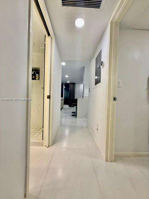 Small Image of 1100 ALTON RD #4D, Miami Beach Number 26