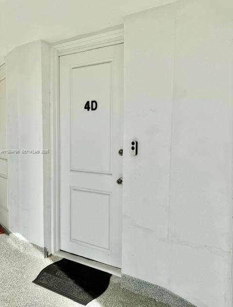 Small Image of 1100 ALTON RD #4D, Miami Beach Number 28