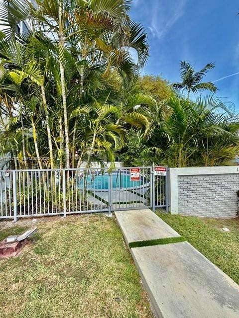Small Image of 1100 ALTON RD #4D, Miami Beach Number 31