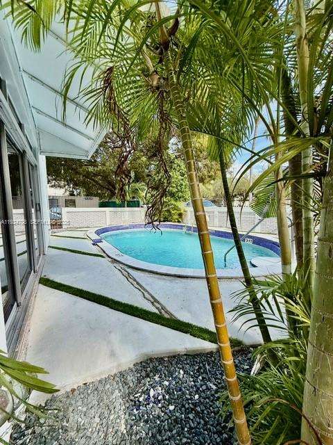 Small Image of 1100 ALTON RD #4D, Miami Beach Number 32