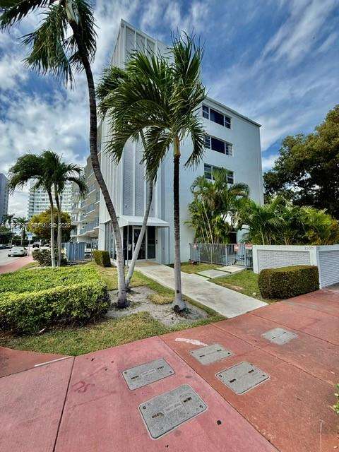 Small Image of 1100 ALTON RD #4D, Miami Beach Number 34