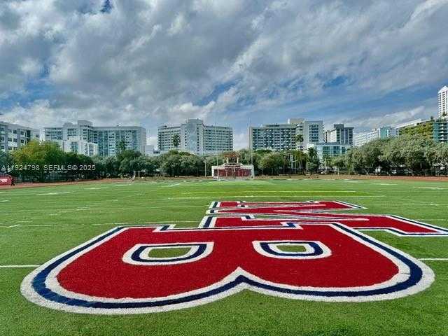 Small Image of 1100 ALTON RD #4D, Miami Beach Number 37