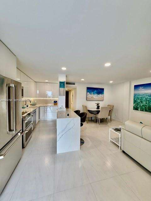 Small Image of 1100 ALTON RD #4D, Miami Beach Number 7