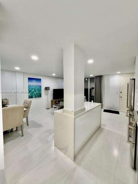 Small Image of 1100 ALTON RD #4D, Miami Beach Number 8