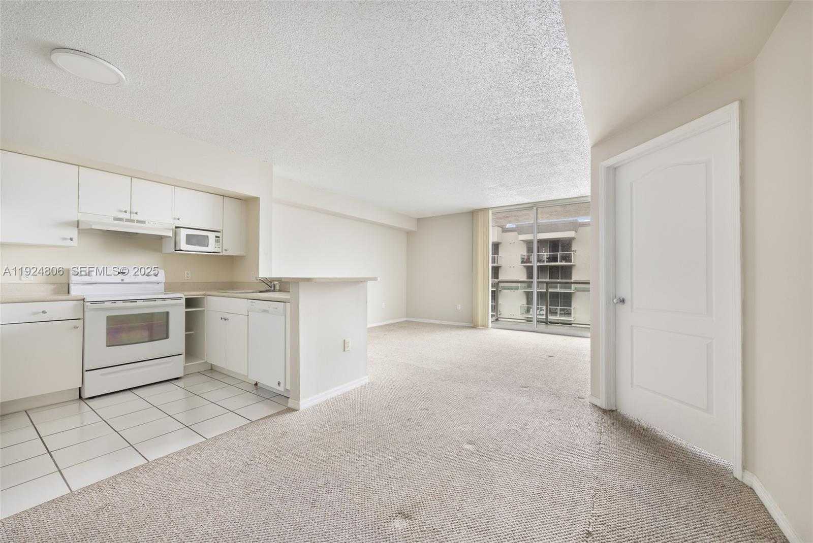 Small Image of 5085 NORTH WEST 7TH ST #PH12, Miami Number 1