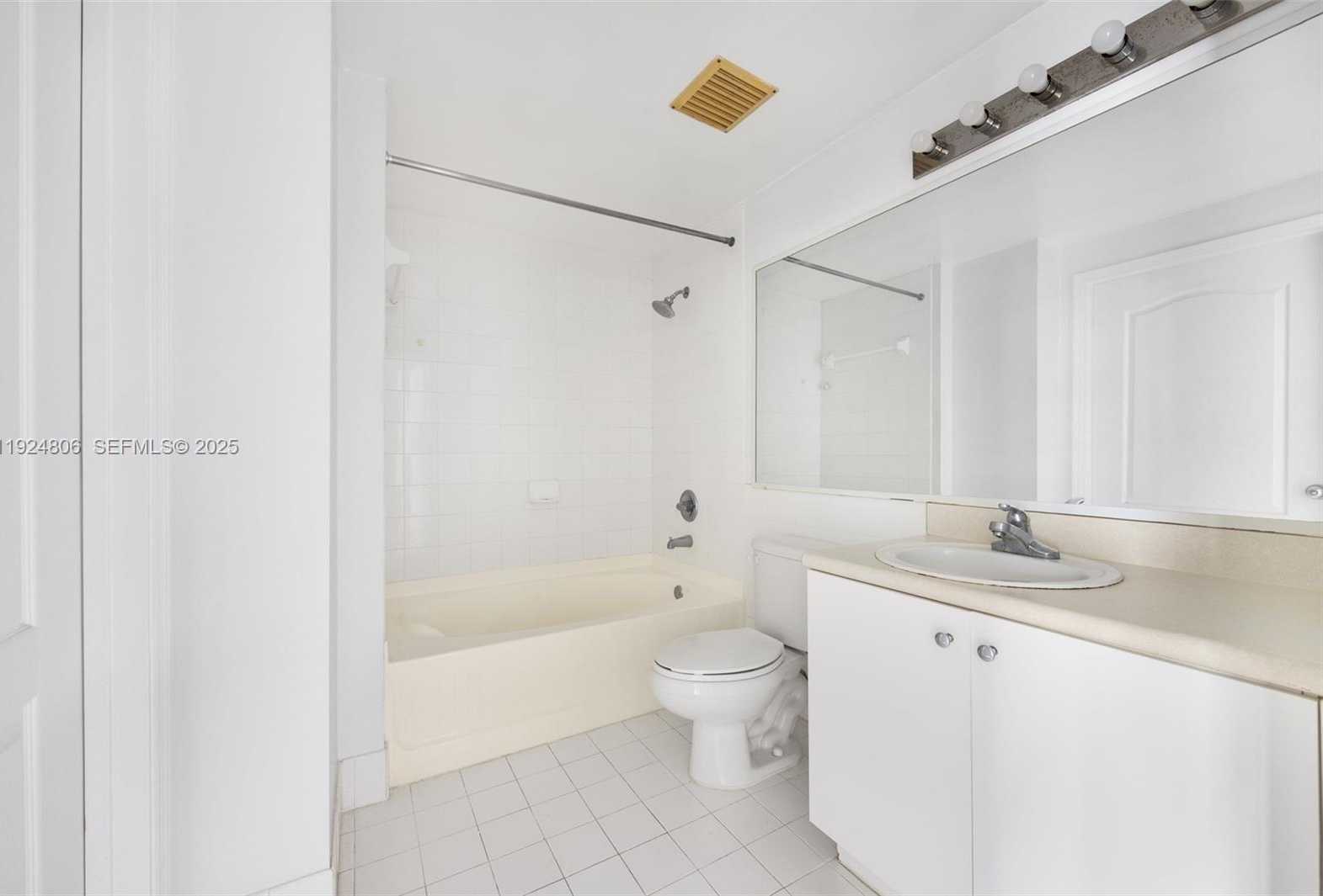 Small Image of 5085 NORTH WEST 7TH ST #PH12, Miami Number 10